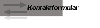 Kontaktformular