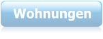 Wohnungen