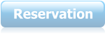 Reservation